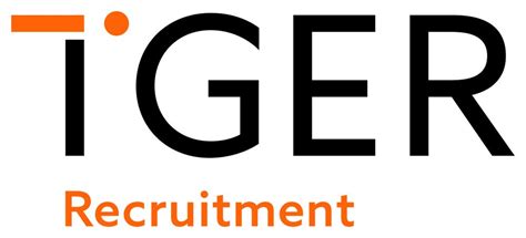 tiger recruitment